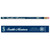 Seattle Mariners Pencil 6 Pack