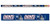 New York Giants Pencil 6 Pack