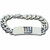 New York Giants 8.5" ID Bracelet