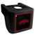 Arkansas Razorbacks Shin Shield Hitch Cover