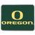 Oregon Ducks Hitch Cover Class III Wire Plugs