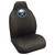 NHL - Buffalo Sabres Seat Cover 20"x48"