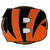 NFL Hitch Cover -Cincinnati Bengals