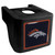 Denver Broncos Shin Shield Hitch Cover