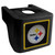 Pittsburgh Steelers Shin Shield Hitch Cover