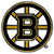 Boston Bruins Hitch Cover Class III Wire Plugs