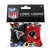 Atlanta Falcons Logo Loomz Filler Pack