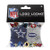 Dallas Cowboys Logo Loomz Filler Pack