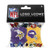 Minnesota Vikings Logo Loomz Filler Pack