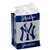 New York Yankees Medium Gift Bag