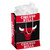 Chicago Bulls Medium Gift Bag