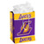 Los Angeles Lakers Medium Gift Bag