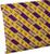 Los Angeles Lakers Team Wrapping Paper Roll