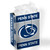 Penn State Nittany Lions Medium Gift Bag