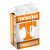 Tennessee Volunteers Medium Gift Bag