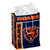 Chicago Bears Medium Gift Bag
