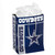 Dallas Cowboys Medium Gift Bag