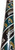 Jacksonville Jaguars Team Wrapping Paper Roll