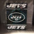 New York Jets Medium Gift Bag