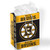 Boston Bruins Medium Gift Bag