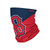 Boston Red Sox Face Mask Gaiter Big Logo