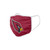 Arizona Cardinals Face Cover Big Logo