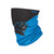 Carolina Panthers Face Mask Gaiter Big Logo