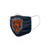 Chicago Bears Face Cover Big Logo