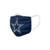 Dallas Cowboys Face Cover Big Logo