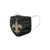 New Orleans Saints Face Cover Big Logo