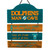 Miami Dolphins Man Cave Design Wood Sign