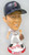 Boston Red Sox Daisuke Matsuzaka Forever Collectibles 9.5" Super Bighead Bobblehead