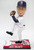 Boston Red Sox Josh Beckett Forever Collectibles On Field Bobblehead