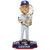 Chicago Cubs Bobble - 8 in - Jon Lester #34 - 2016 World Series Champs