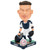 New York Yankees Bobble Caricature Style Gary Sanchez Design