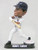 New York Yankees Bobby Abreu Forever Collectibles Blatinum Bobblehead