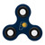 Indiana Pacers Spinnerz Three Way Diztracto