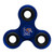 Memphis Tigers Spinnerz Three Way Diztracto