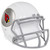 Arizona Cardinals Bank Coin Helmet Style