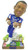 Green Bay Packers Ahman Green 2003 Pro Bowl Forever Collectibles Bobblehead