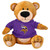 Minnesota Vikings Loud Mouth Mascot