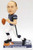 Seattle Seahawks Matt Hasselbeck Forever Collectibles On Field Bobblehead