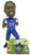 Tampa Bay Buccaneers Warren Sapp 2003 Pro Bowl Forever Collectibles Bobblehead