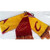 Cleveland Cavaliers Scarf - Reversible Stripe - 2016