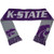 Kansas State Wildcats Lodge Scarf - 2015