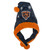 Chicago Bears Dangle Hat