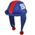 New York Giants Helmet Dangle Hat