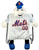 New York Mets Backpack Pal