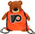 Philadelphia Flyers Backpack Pal