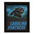 Carolina Panthers Sign Light Up Wall Style